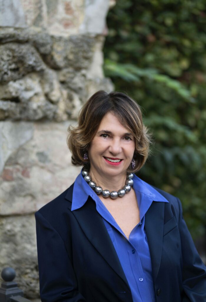 TIZIANA GIARDINO